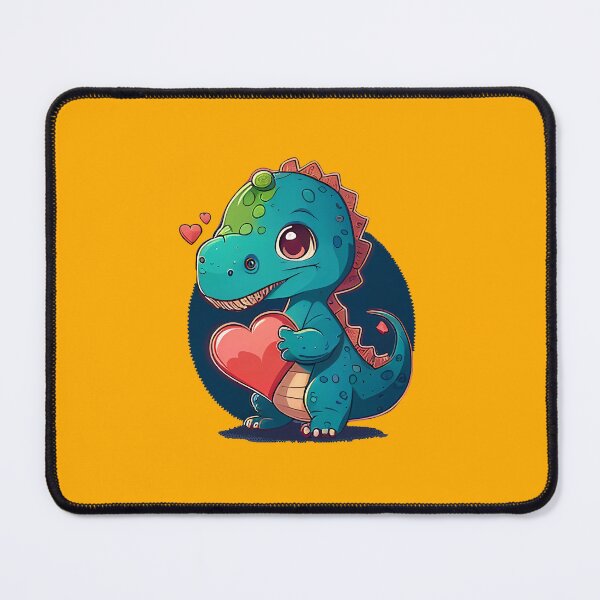 Item preview, I Just Really Like Dinos Ok designed and sold by lightjourney.