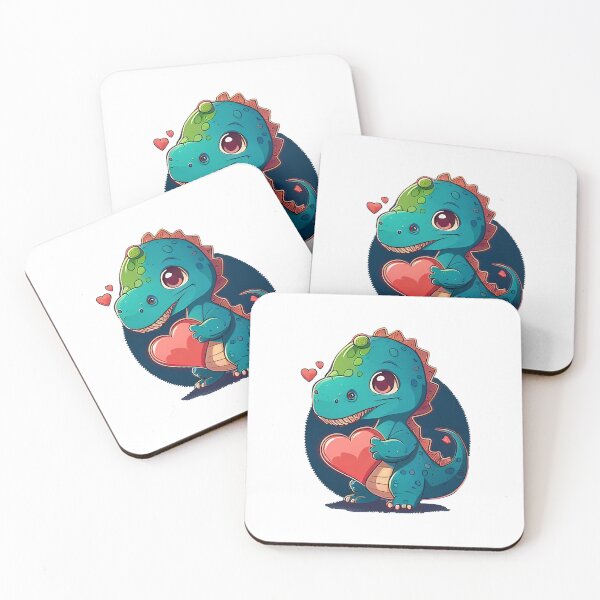 Item preview, I Just Really Like Dinos Ok designed and sold by lightjourney.