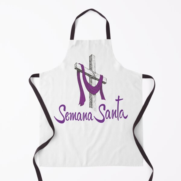 Item preview, Major week designed and sold by Teixeira224.