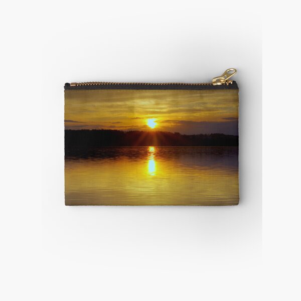 Item preview, Sunset designed and sold by fourretout.
