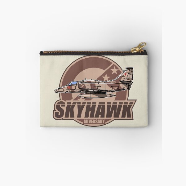 Item preview, A-4 Skyhawk Adversary designed and sold by StrongVlad.