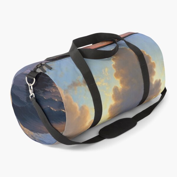 Item preview, Boat Sails In The Heart of The Dreamy Sea On A Wild Day designed and sold by Crystal Heaven.