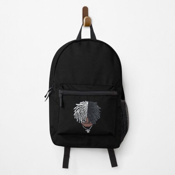 ★MUCENT★ Teens Back Pack (Unisex) MUSINSA公式 | MUCENT Teens Backpack Unisex (3 Colors)