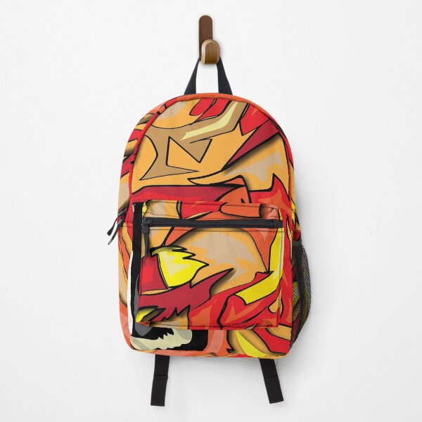 Item preview, Lion Just Wanna Have Fun designed and sold by ubustudio.