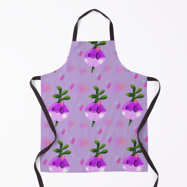 Item preview, Pinky pinky designed and sold by BrandHaifa.