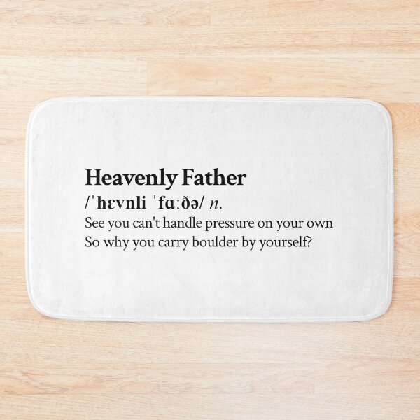Item preview, Isaiah Rashad Aesthetic Quote Hip Hop Rap Lyrics designed and sold by StickTheSong.