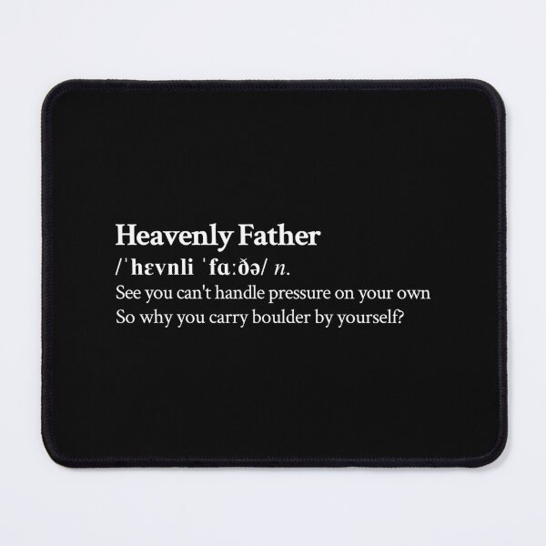 Item preview, Isaiah Rashad Aesthetic Quote Hip Hop Rap Lyrics Black designed and sold by StickTheSong.
