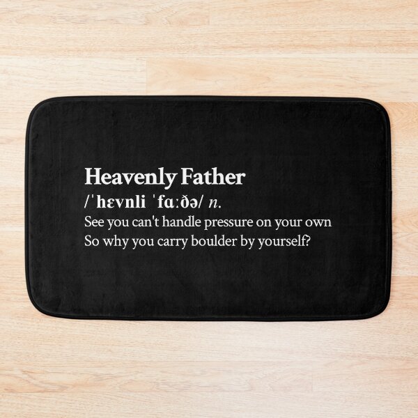 Item preview, Isaiah Rashad Aesthetic Quote Hip Hop Rap Lyrics Black designed and sold by StickTheSong.