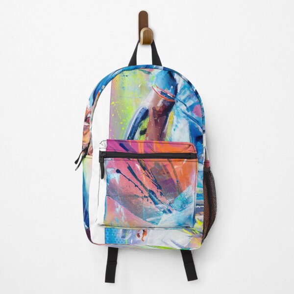 Item preview, Rafael Nadal designed and sold by taovodoi477.