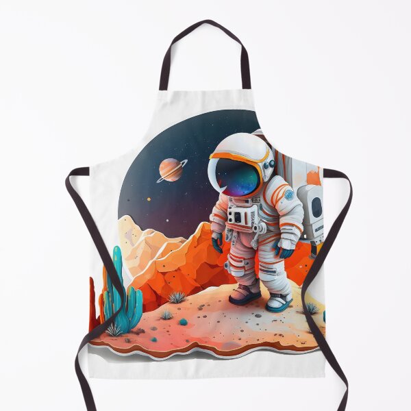 Item preview, Lost in Texas: The Epic Journey of Captain David Scott designed and sold by 71shoppers.