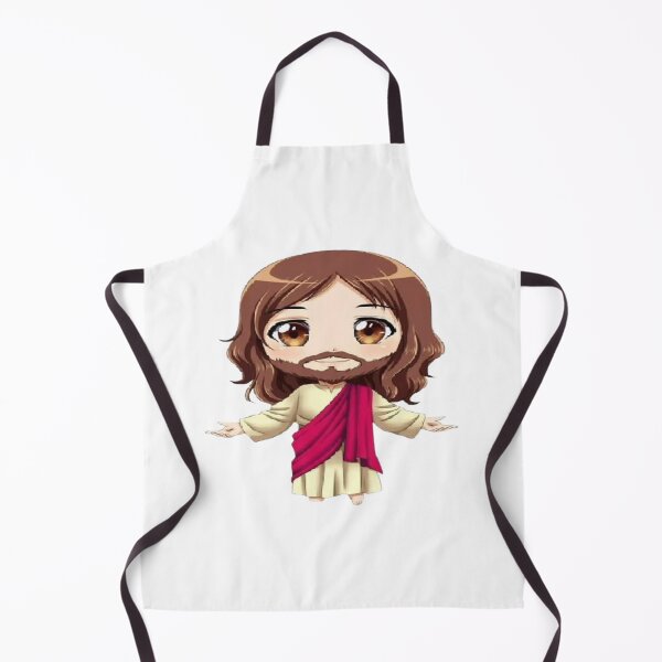 Item preview, jesus is peace designed and sold by Teixeira224.