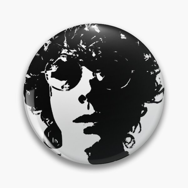Item preview, Beau modèle LP Laura Pergolizzi designed and sold by BetterGiftStor.