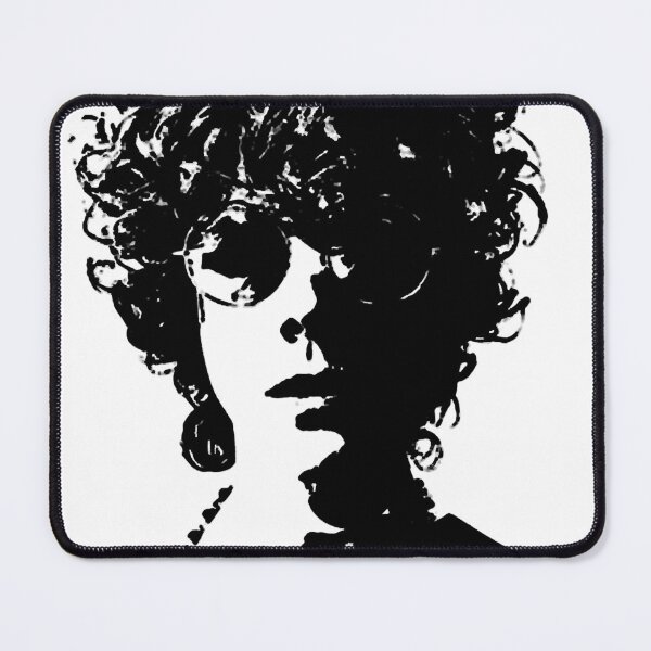 Item preview, Beau modèle LP Laura Pergolizzi designed and sold by BetterGiftStor.