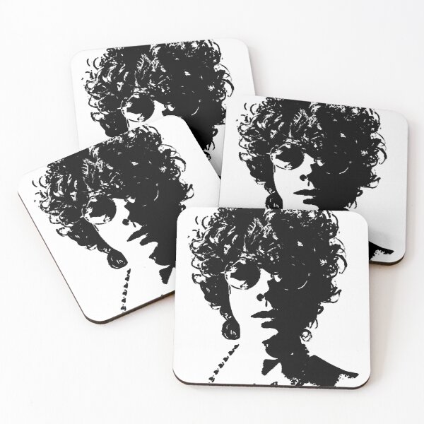Item preview, Beau modèle LP Laura Pergolizzi designed and sold by BetterGiftStor.