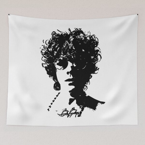Item preview, Beau modèle LP Laura Pergolizzi designed and sold by BetterGiftStor.