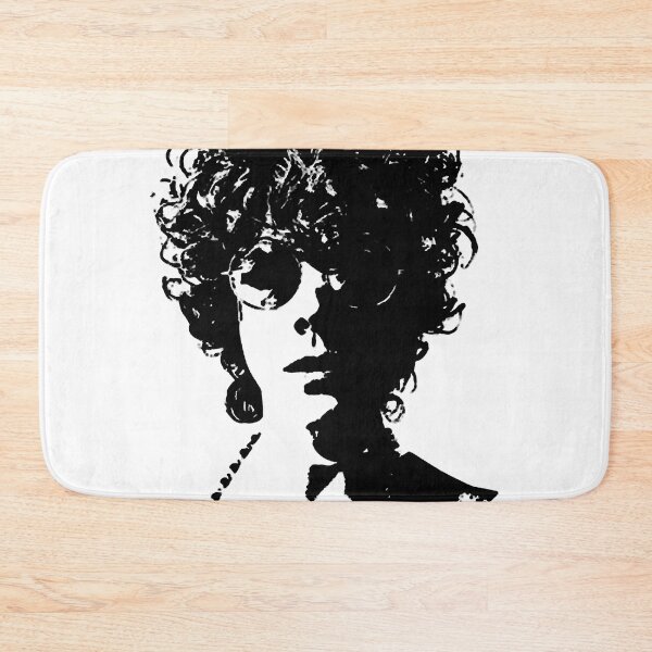 Item preview, Beau modèle LP Laura Pergolizzi designed and sold by BetterGiftStor.