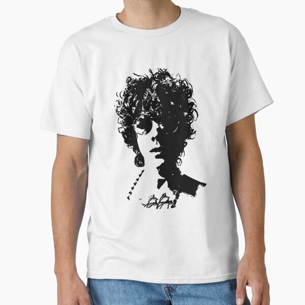 Item preview, Beau modèle LP Laura Pergolizzi designed and sold by BetterGiftStor.