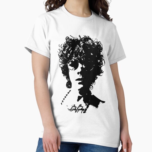 Item preview, Beau modèle LP Laura Pergolizzi designed and sold by BetterGiftStor.