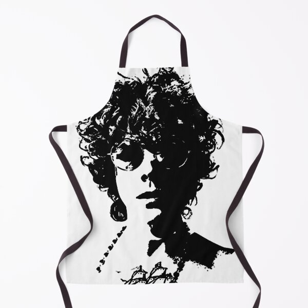 Item preview, Beau modèle LP Laura Pergolizzi designed and sold by BetterGiftStor.