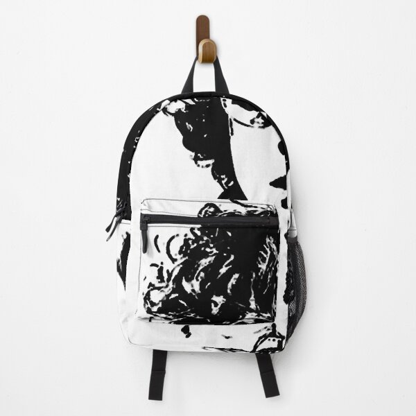 Item preview, Beau modèle LP Laura Pergolizzi designed and sold by BetterGiftStor.