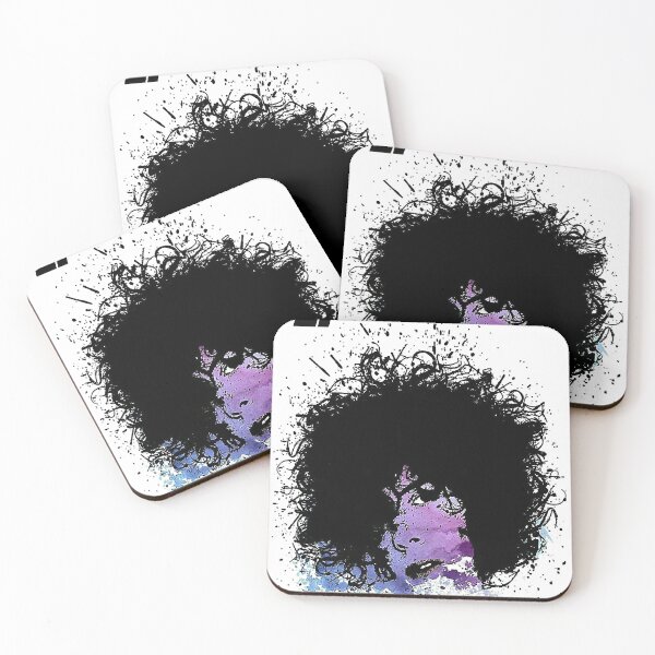 Item preview, Cadeaux d_anniversaire LP Laura Pergolizzi designed and sold by BetterGiftStor.