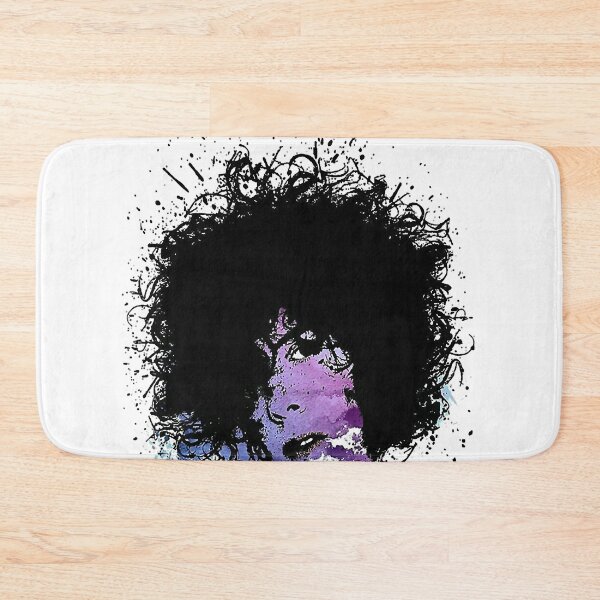 Item preview, Cadeaux d_anniversaire LP Laura Pergolizzi designed and sold by BetterGiftStor.