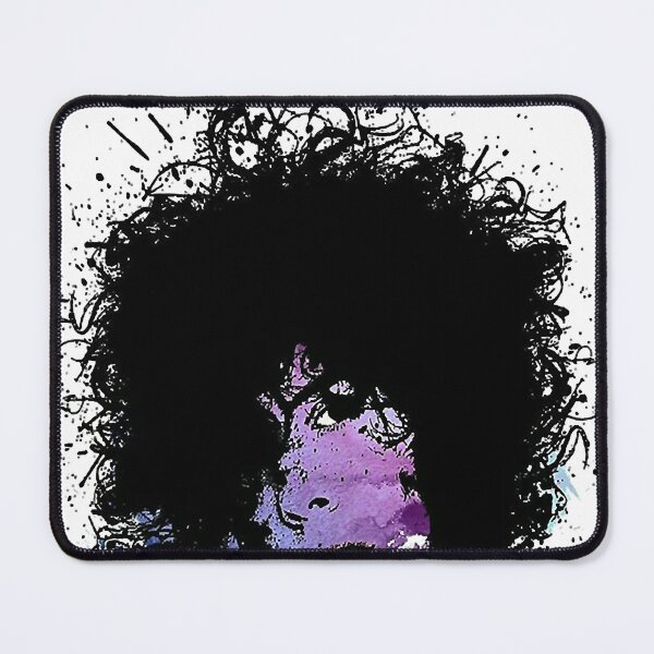 Item preview, Cadeaux d_anniversaire LP Laura Pergolizzi designed and sold by BetterGiftStor.