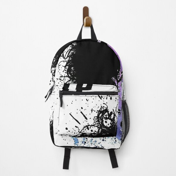 Item preview, Cadeaux d_anniversaire LP Laura Pergolizzi designed and sold by BetterGiftStor.