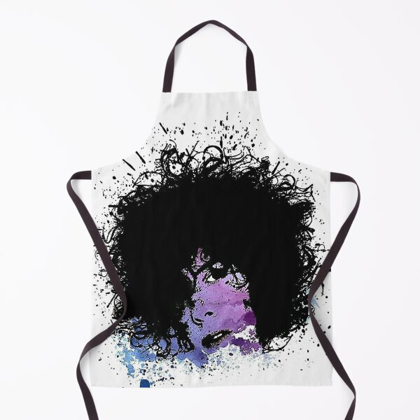 Item preview, Cadeaux d_anniversaire LP Laura Pergolizzi designed and sold by BetterGiftStor.