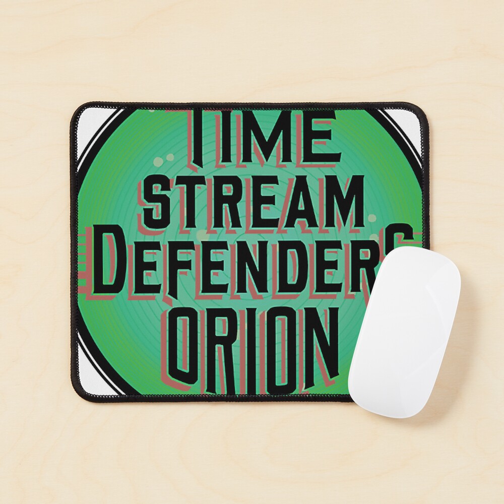 Item preview, Mouse Pad designed and sold by BetterGiftStor.