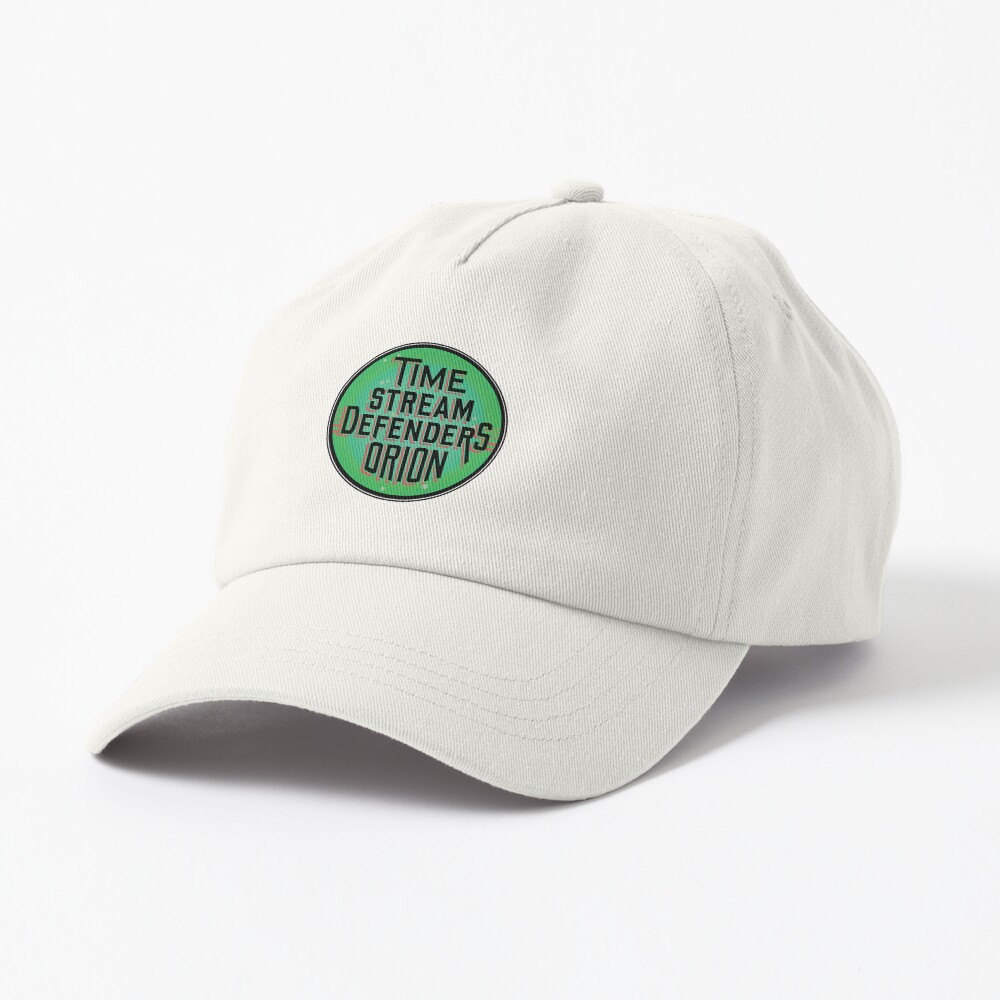 Item preview, Dad Hat designed and sold by BetterGiftStor.