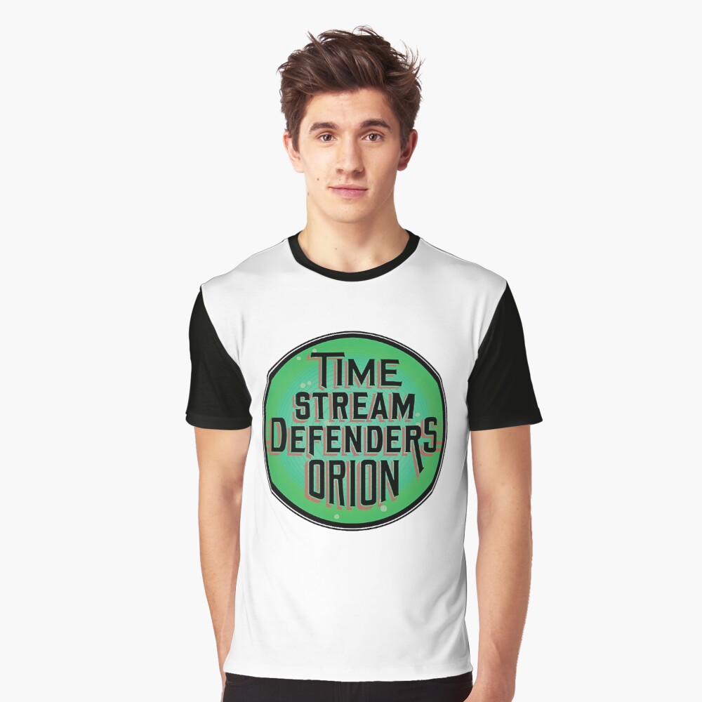 Item preview, Graphic T-Shirt designed and sold by BetterGiftStor.