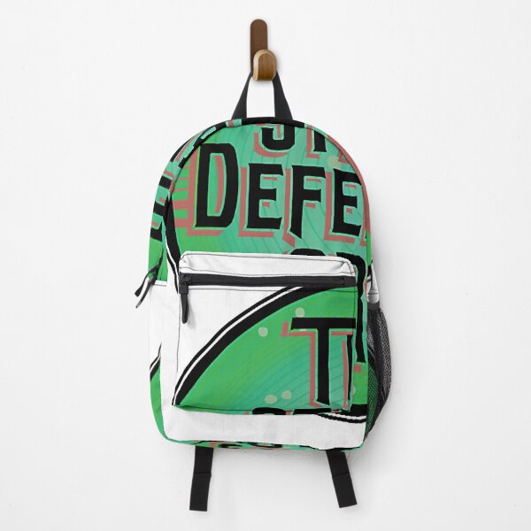 Item preview, Défenseurs du flux temporel Orion designed and sold by BetterGiftStor.