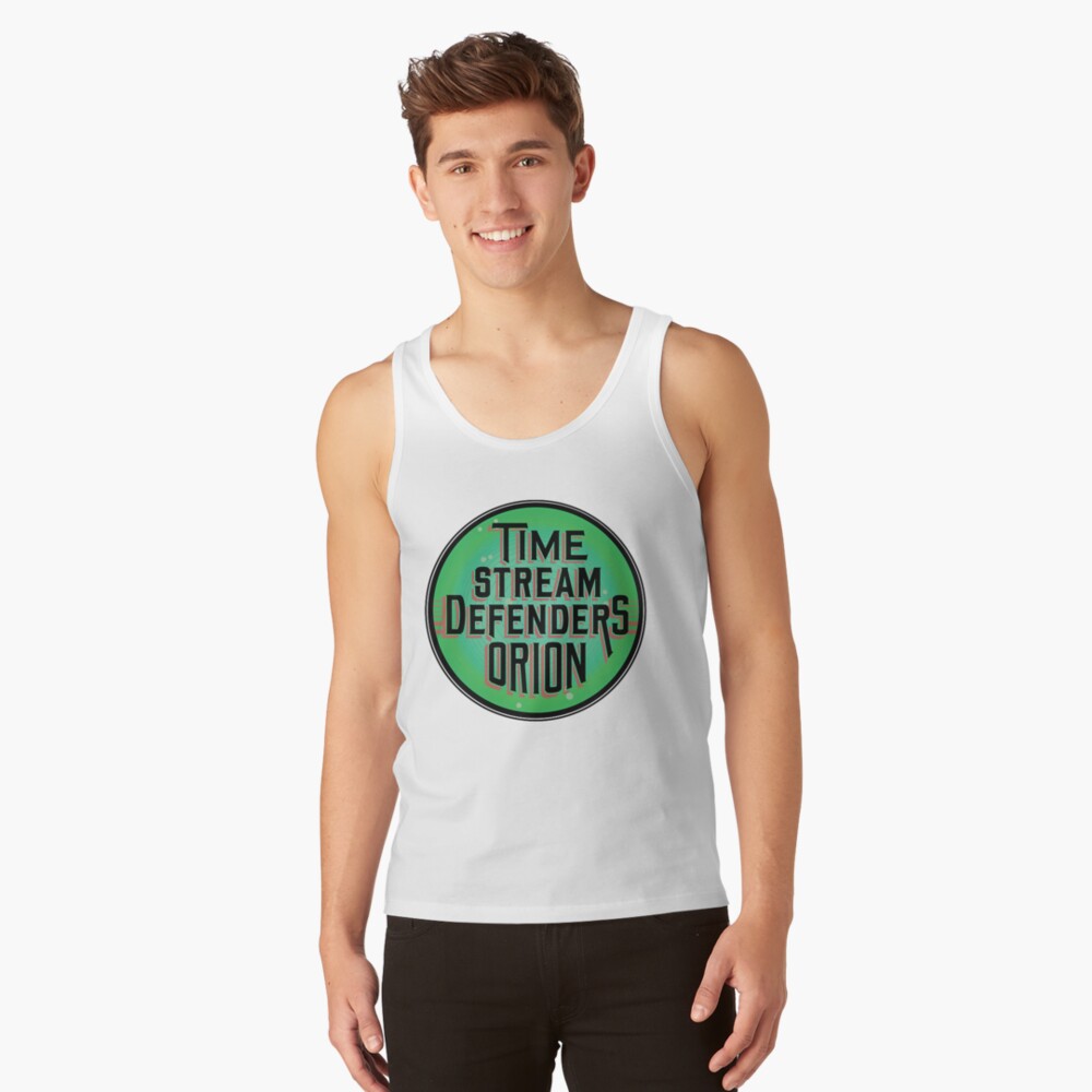 Item preview, Tank Top designed and sold by BetterGiftStor.