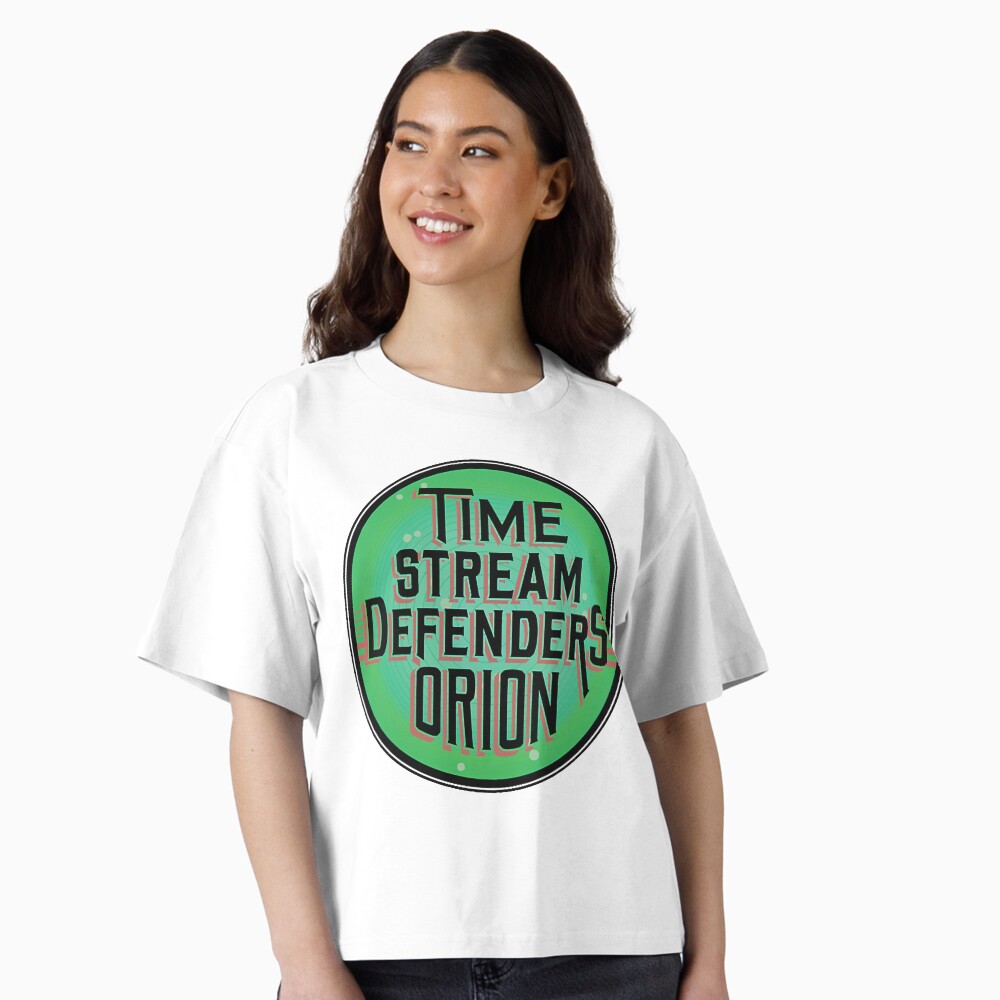 Item preview, Boxy T-Shirt designed and sold by BetterGiftStor.