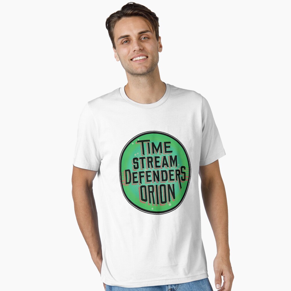 Item preview, Essential T-Shirt designed and sold by BetterGiftStor.