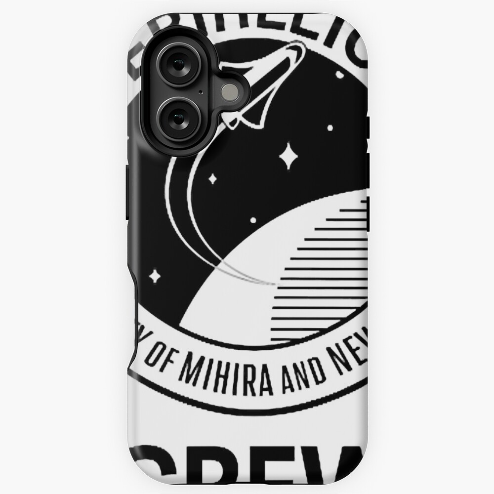 Item preview, iPhone Magsafe Tough Case designed and sold by BetterGiftStor.