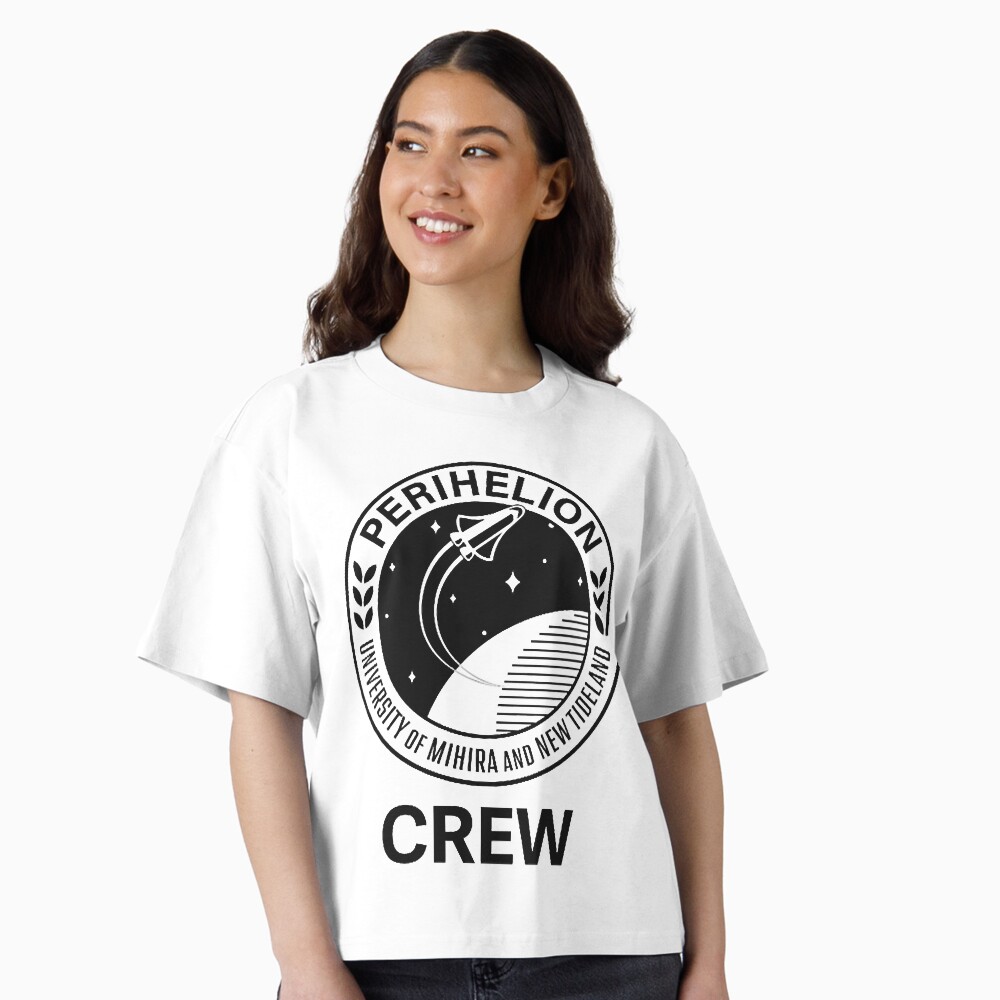 Item preview, Boxy T-Shirt designed and sold by BetterGiftStor.