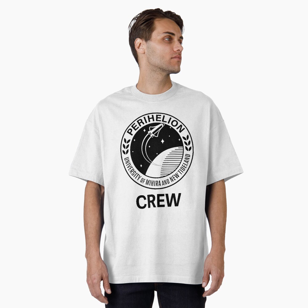 Item preview, Oversized T-Shirt designed and sold by BetterGiftStor.