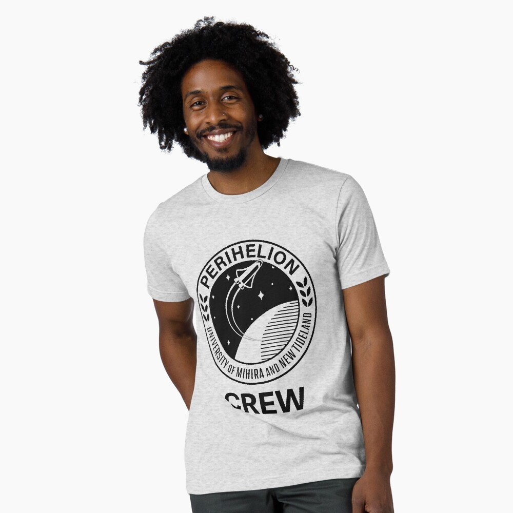 Item preview, Tri-blend T-Shirt designed and sold by BetterGiftStor.