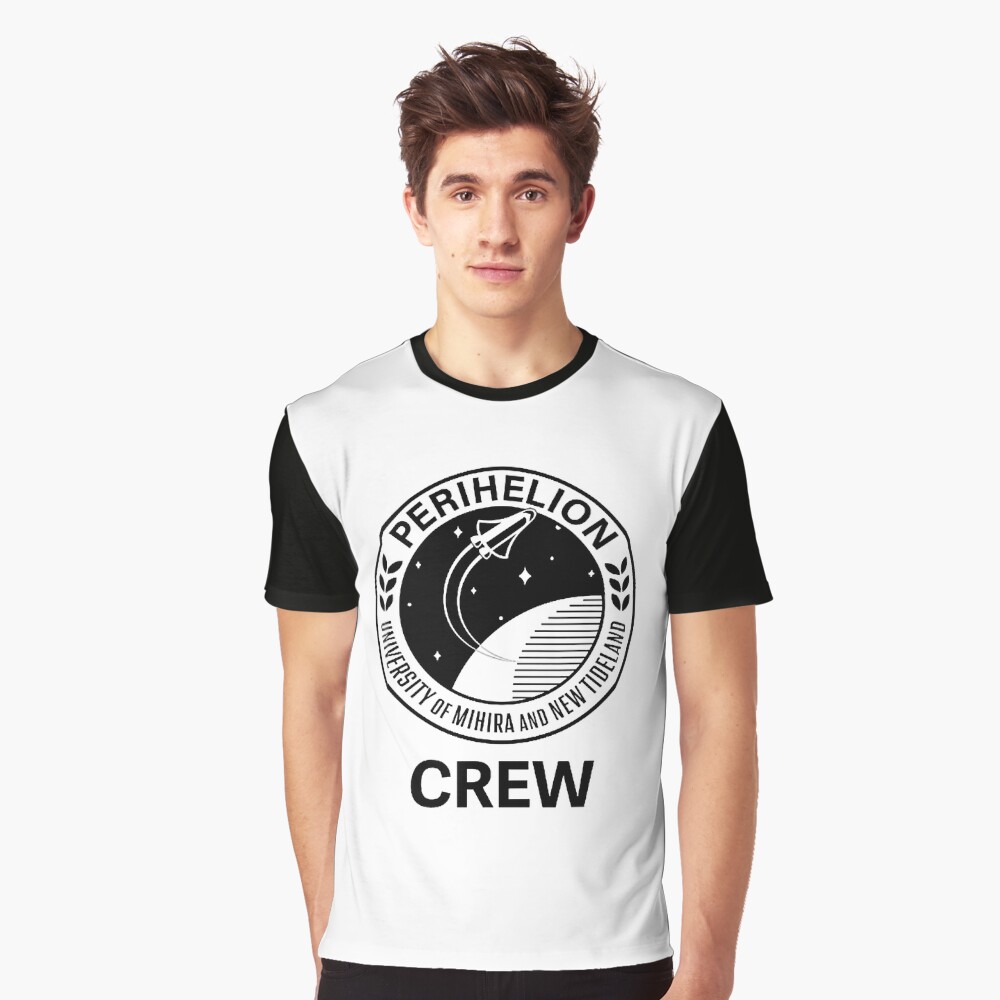 Item preview, Graphic T-Shirt designed and sold by BetterGiftStor.
