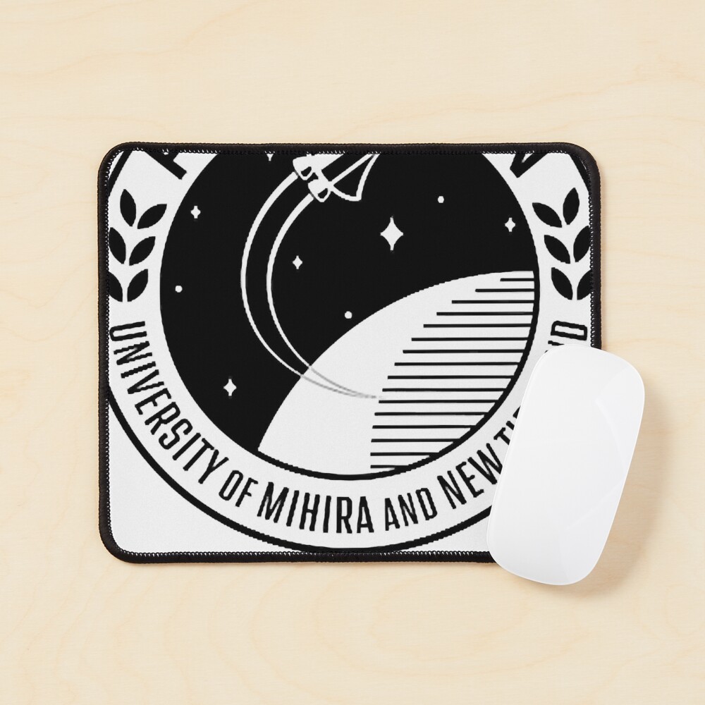 Item preview, Mouse Pad designed and sold by BetterGiftStor.