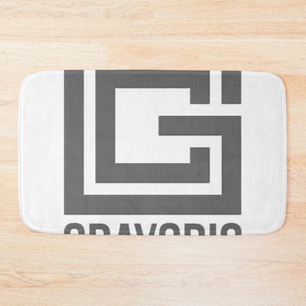Item preview, GrisCris designed and sold by BetterGiftStor.