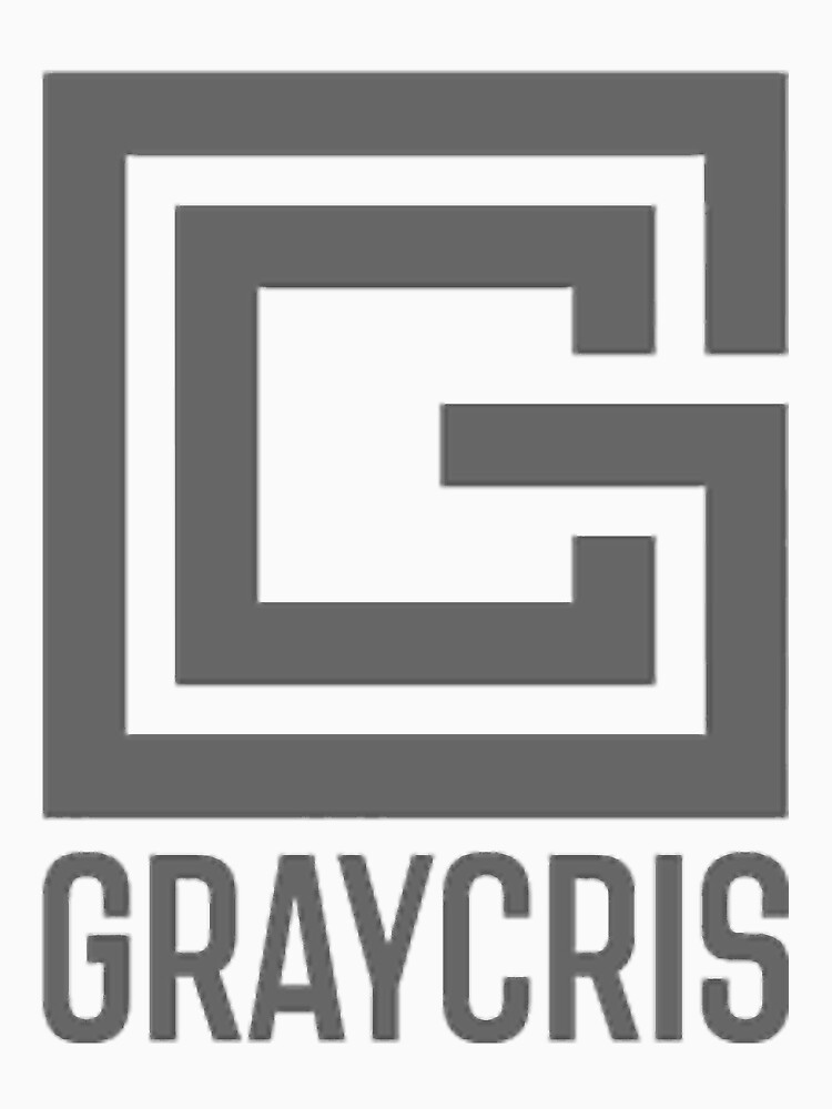 Thumbnail 7 of 7, Classic T-Shirt, GrisCris designed and sold by BetterGiftStor.