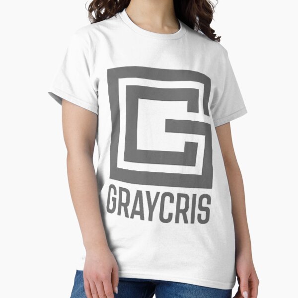 Item preview, GrisCris designed and sold by BetterGiftStor.