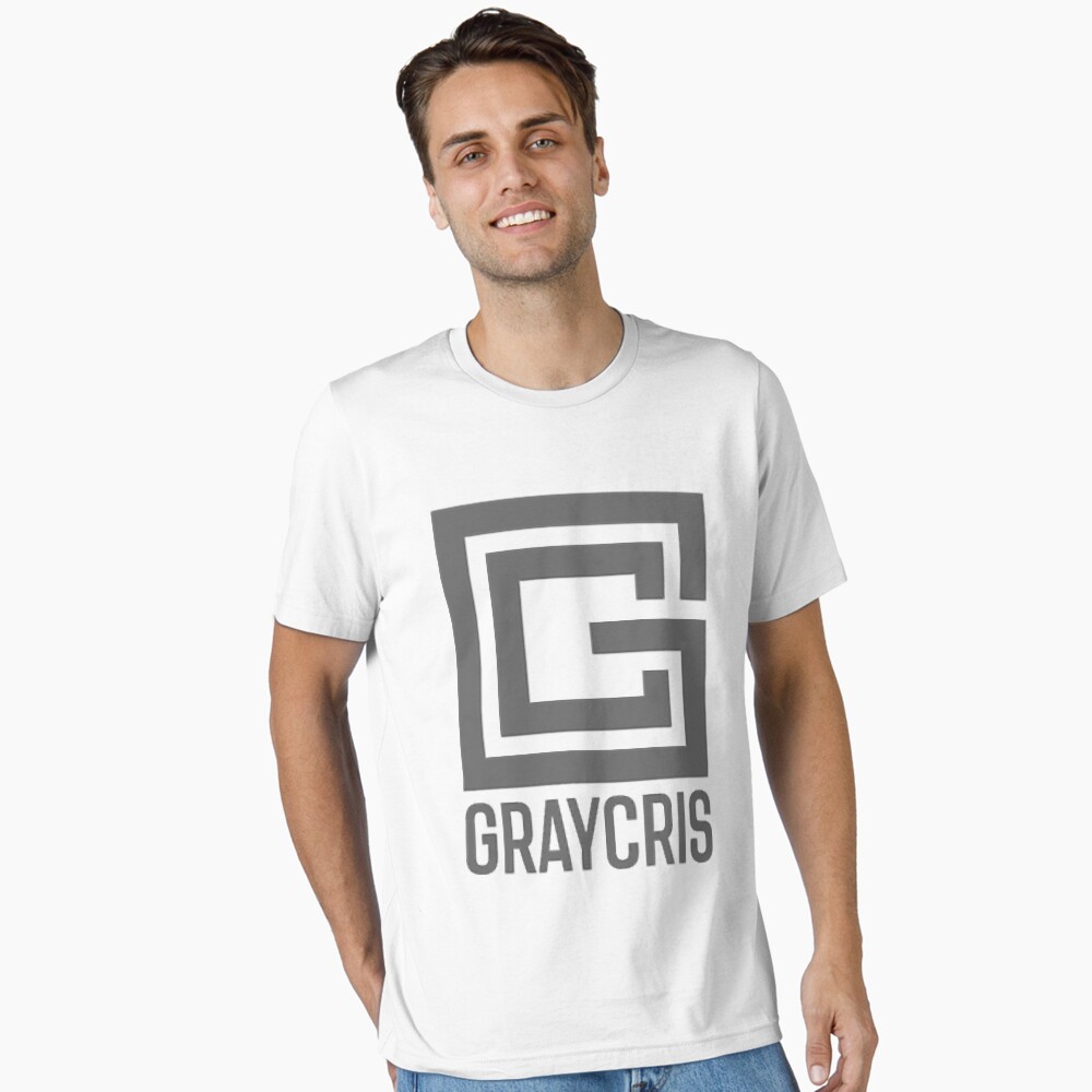 Item preview, Essential T-Shirt designed and sold by BetterGiftStor.