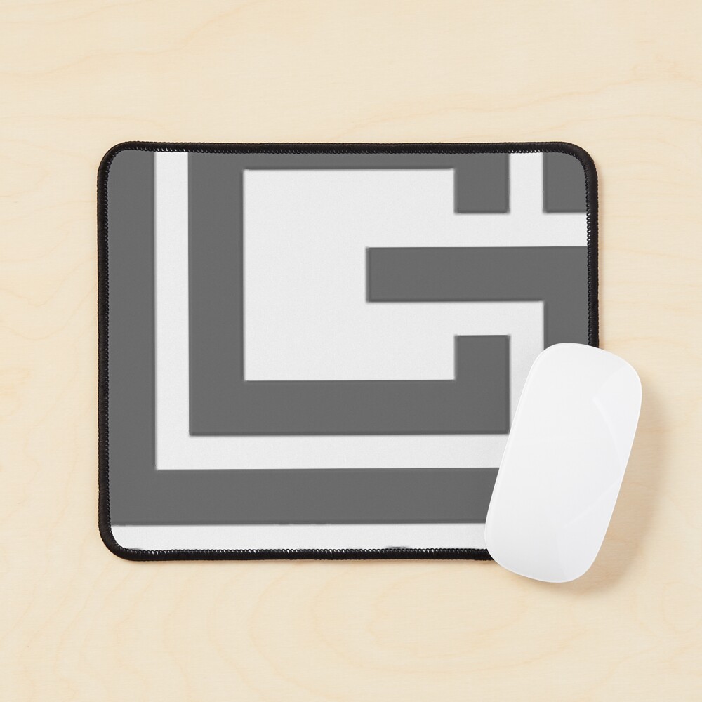 Item preview, Mouse Pad designed and sold by BetterGiftStor.
