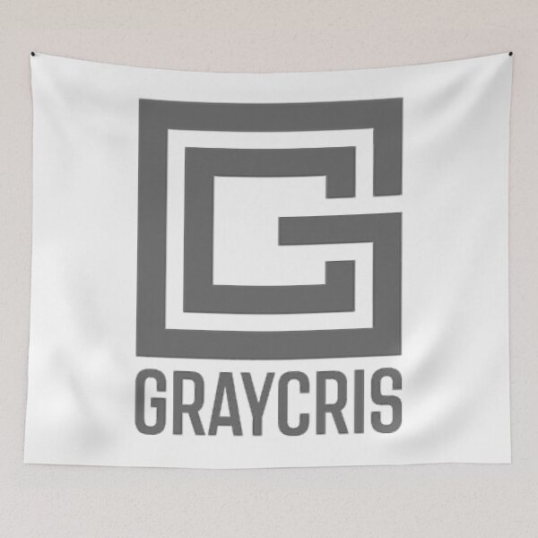 Item preview, GrisCris designed and sold by BetterGiftStor.