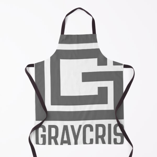 Item preview, GrisCris designed and sold by BetterGiftStor.