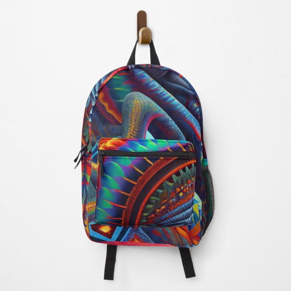 Item preview, Interspersed 3 designed and sold by Fidel Mehra.